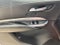 2021 Cadillac XT4 FWD Premium Luxury