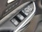2021 Cadillac XT4 FWD Premium Luxury