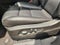 2021 Cadillac XT4 FWD Premium Luxury