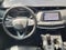 2021 Cadillac XT4 FWD Premium Luxury