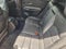 2021 Cadillac XT4 FWD Premium Luxury