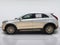 2021 Cadillac XT4 FWD Premium Luxury