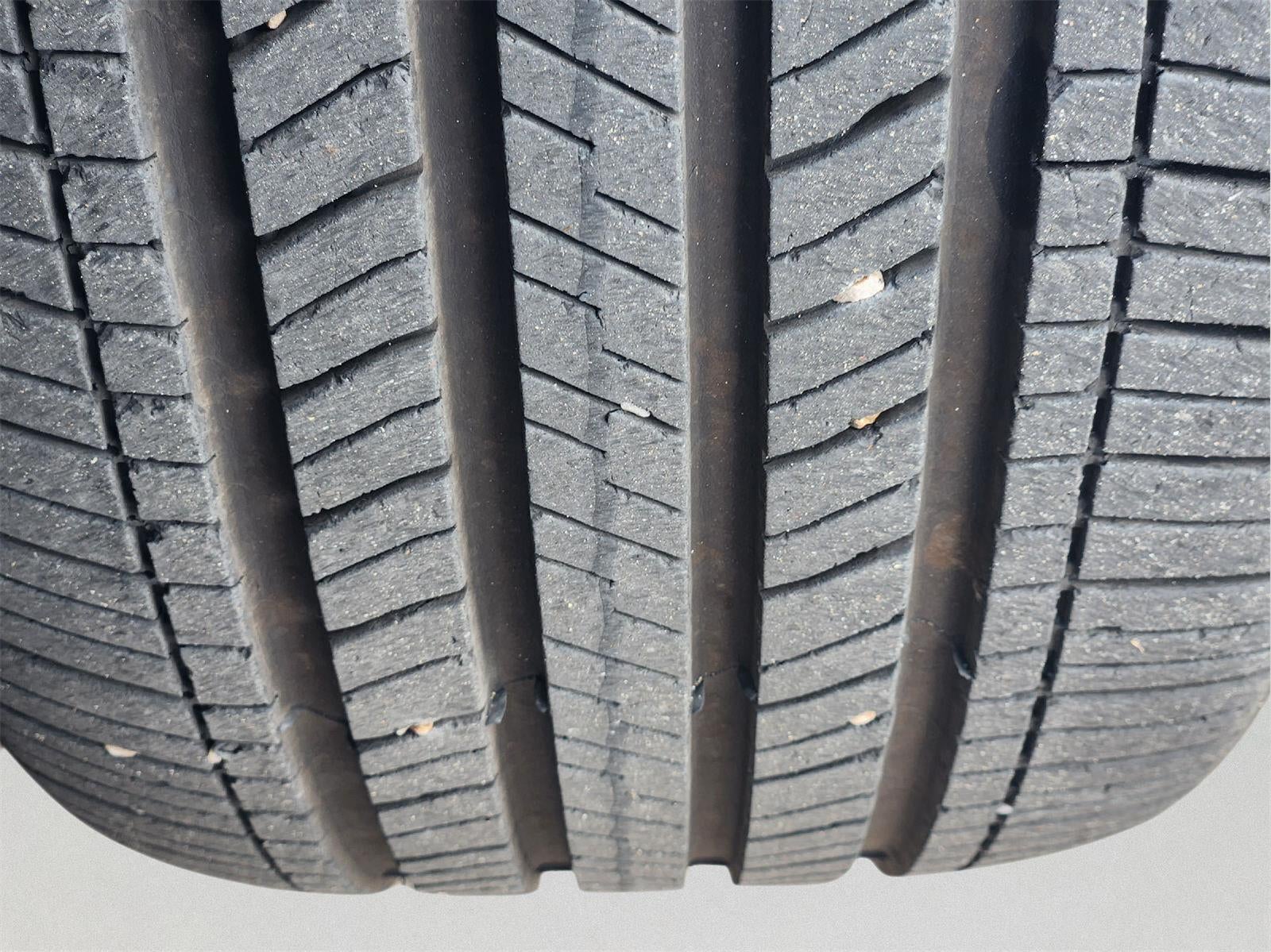 2023 Cadillac Xt4 FWD Premium Luxury