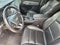 2023 Cadillac Xt4 FWD Premium Luxury