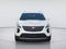 2023 Cadillac Xt4 FWD Premium Luxury