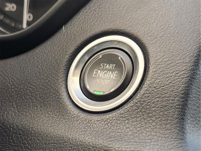 2023 Cadillac Xt4 FWD Premium Luxury