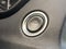 2023 Cadillac Xt4 FWD Premium Luxury