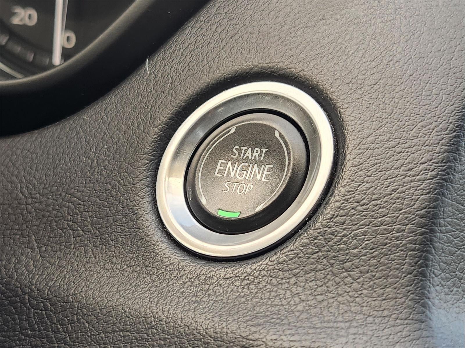 2023 Cadillac Xt4 FWD Premium Luxury