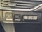 2023 Cadillac Xt4 FWD Premium Luxury