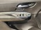 2023 Cadillac Xt4 FWD Premium Luxury