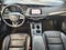 2023 Cadillac Xt4 FWD Premium Luxury