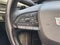 2023 Cadillac Xt4 FWD Premium Luxury