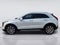 2023 Cadillac Xt4 FWD Premium Luxury