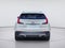 2023 Cadillac Xt4 FWD Premium Luxury