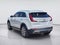 2023 Cadillac Xt4 FWD Premium Luxury