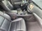 2023 Cadillac Xt4 FWD Premium Luxury