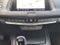 2023 Cadillac Xt4 FWD Premium Luxury