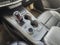 2023 Cadillac Xt4 FWD Premium Luxury