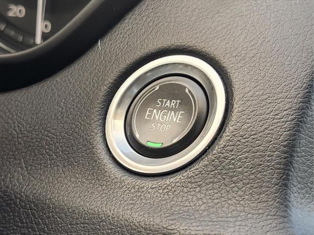 2023 Cadillac Xt4 FWD Premium Luxury