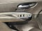 2023 Cadillac Xt4 FWD Premium Luxury