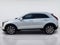 2023 Cadillac Xt4 FWD Premium Luxury