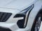 2023 Cadillac Xt4 FWD Premium Luxury