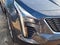 2021 Cadillac XT4 AWD Premium Luxury
