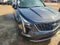 2021 Cadillac XT4 AWD Premium Luxury