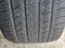 2024 Cadillac XT4 FWD Sport