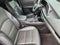 2024 Cadillac XT4 FWD Sport