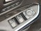 2024 Cadillac XT4 FWD Sport