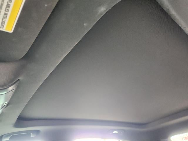 2024 Cadillac XT4 FWD Sport