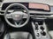 2024 Cadillac XT4 FWD Sport