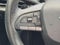 2024 Cadillac XT4 FWD Sport