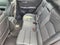 2024 Cadillac XT4 FWD Sport
