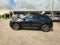 2024 Cadillac XT4 FWD Sport