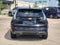 2024 Cadillac XT4 FWD Sport