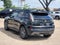 2024 Cadillac XT4 FWD Sport