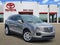 2018 Cadillac XT5 FWD