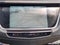 2018 Cadillac XT5 FWD
