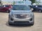 2018 Cadillac XT5 FWD