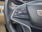 2018 Cadillac XT5 FWD
