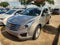 2018 Cadillac XT5 FWD