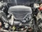 2018 Cadillac XT5 FWD