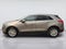 2018 Cadillac XT5 FWD