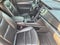 2023 Cadillac XT6 FWD Luxury