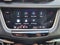 2023 Cadillac XT6 FWD Luxury