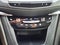 2023 Cadillac XT6 FWD Luxury