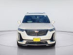 2023 Cadillac XT6 FWD Luxury