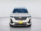 2023 Cadillac XT6 FWD Luxury
